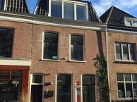 Korte Bergstraat 16, 3811 ML Amersfoort