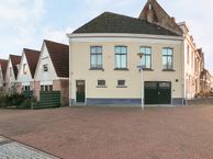 IJsselkade 90, 8261 AJ Kampen