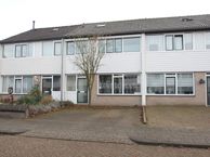 Amer 91, 5751 SR Deurne