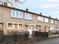 Schalmeistraat 10, 1443 XD Purmerend