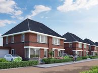 Bouwnummer (Bouwnr. 3), 9036 NT Menaam