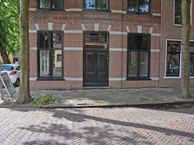 Westerstraat 159 B, 1601 AG Enkhuizen