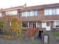Guido Gezellestraat 21, 6531 CT Nijmegen