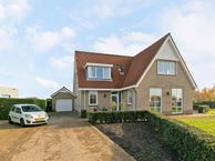 Kortenoord 17, 2911 BD Nieuwerkerk aan den IJssel