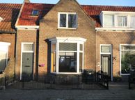 Vijverstraat 3, 8921 GP Leeuwarden