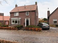 Loo 105, 5571 KP Bergeijk