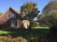 Veenhuizerweg 5, 7751 SR Dalen