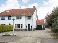 Gymnastieklaan 12, 7211 BG Eefde