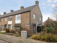 Burg. Arnoldtsstraat 36, 6137 PE Sittard