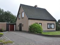 Albert Reijndersstraat A 118, 9663 PJ Nieuwe Pekela