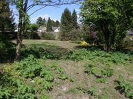 Joan Beukerweg 3, 6871 GA Renkum