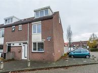 Rijstgras 2, 3206 RJ Spijkenisse