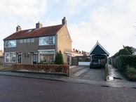 Jan van Nassauplein 2, 2957 AS Nieuw-Lekkerland