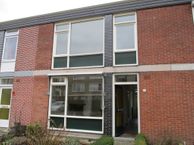 Grevelingen 8, 7333 JA Apeldoorn