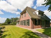 Dommerholtsweg 3, 7213 ET Gorssel