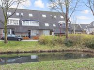 Reinoutsgaarde 2, 3436 RA Nieuwegein