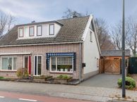 Jan Hooglandstraat 47, 8121 BW Olst