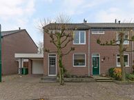 De Wieken 41, 5741 NL Beek en Donk