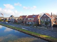 Rodenrijseweg 317, 2651 BS Berkel en Rodenrijs