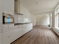 Vijzelstraat 81, 1601 NJ Enkhuizen