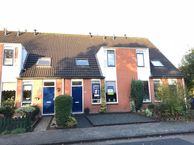 Spiekerlanden 53, 9407 JD Assen