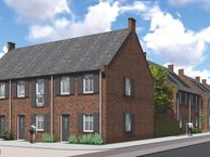 Hagelkruis 6, 5554 RN Valkenswaard