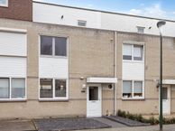 Langakker 9, 5283 TE Boxtel