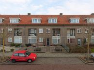 De Ruyterstraat 59, 4335 GJ Middelburg