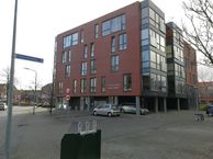 Huizermaatweg 232, 1276 MH Huizen