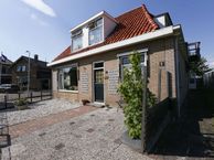 Kerkstraat 15, 9001 AA Grou