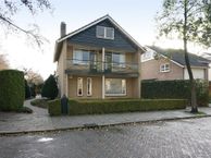 Schout van Engelenstraat 6, 5062 AS Oisterwijk