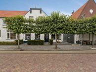 Nieuwstraat 128, 5126 CH Gilze