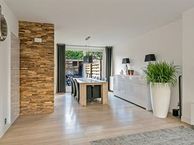 Korhoen 16, 4872 SR Etten-Leur