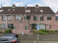 Beltmolen 36, 4133 EH Vianen (UT)