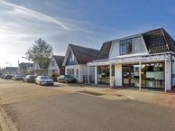 Hoflaan 18, 9861 BR Grootegast