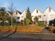 Lekstraat 25, 1316 NV Almere