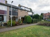 Imkerweg 59, 1403 RA Bussum