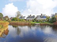 Westerzoom 28, 1541 TW Koog aan de Zaan