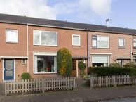 Mussenlaan 29, 4214 EG Vuren
