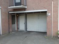 Pontanusstraat 33 *, 1093 SB Amsterdam