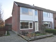 Artuslaan 1, 1619 VE Andijk