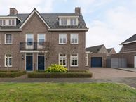 Tuinderslaan 57, 5961 RP Horst