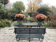 Meentweg 86, 3454 AV De Meern