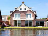van Fenemalaan 5, 2355 AK Hoogmade