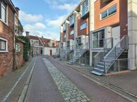 Singelstraat 6, 9712 JL Groningen