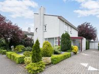 Witbolgrasbeemd 53, 5551 HX Valkenswaard