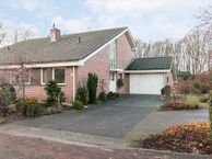 Heer Rudolfstraat 17, 7271 XH Borculo