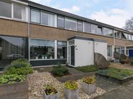 Dieptol 134, 8332 BS Steenwijk