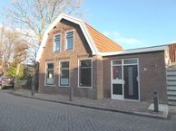Dorpsstraat 211, 1749 AD Warmenhuizen