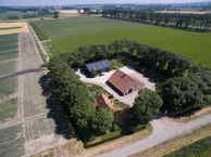 Spanjaardsweg 1, 4553 PA Philippine